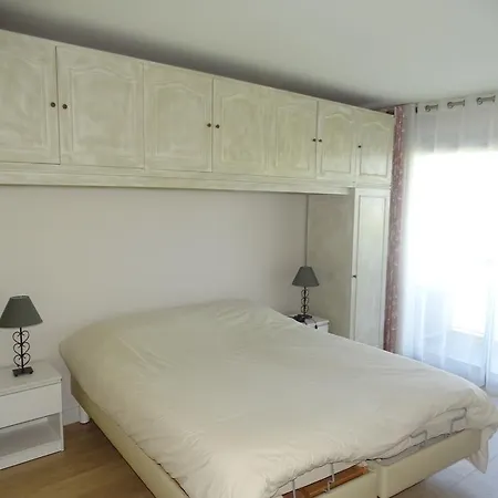 Les Matins Clairs * Cagnes-sur-Mer